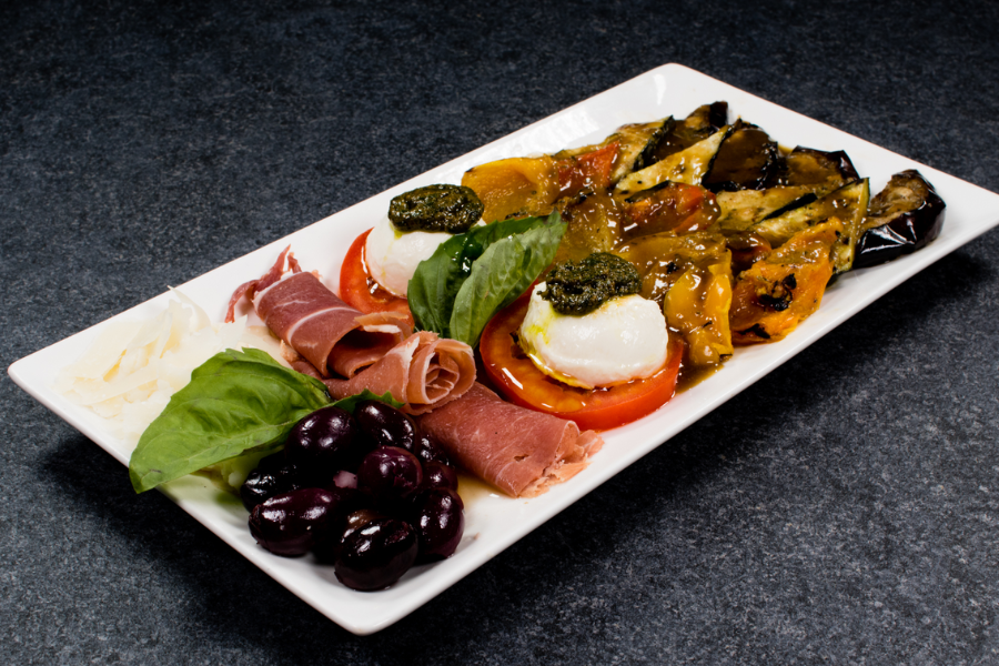 Gluten Free in Milton – Downtown’s Ultimate&nbsp;Guide